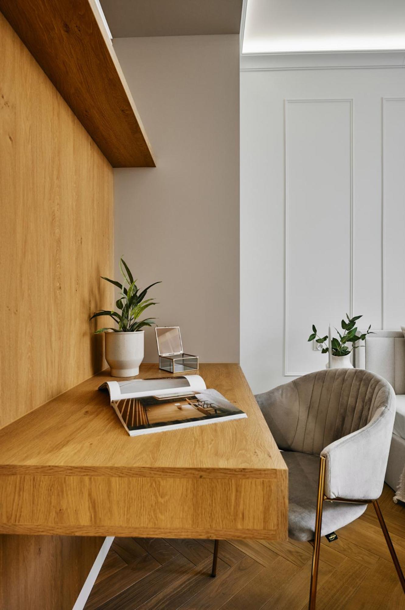 Rentplanet - Apartament Krasinskiego Краків Екстер'єр фото