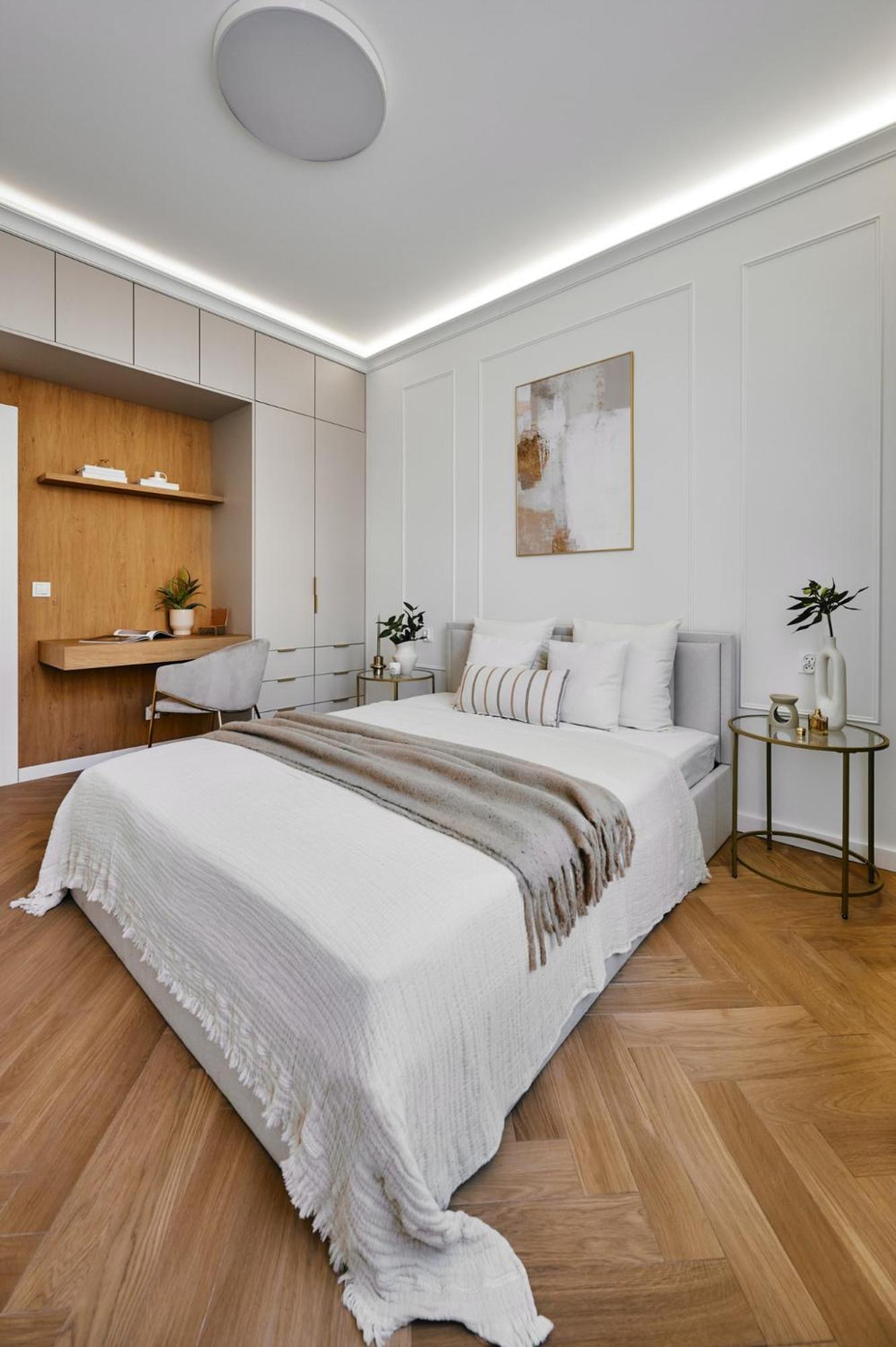 Rentplanet - Apartament Krasinskiego Краків Екстер'єр фото