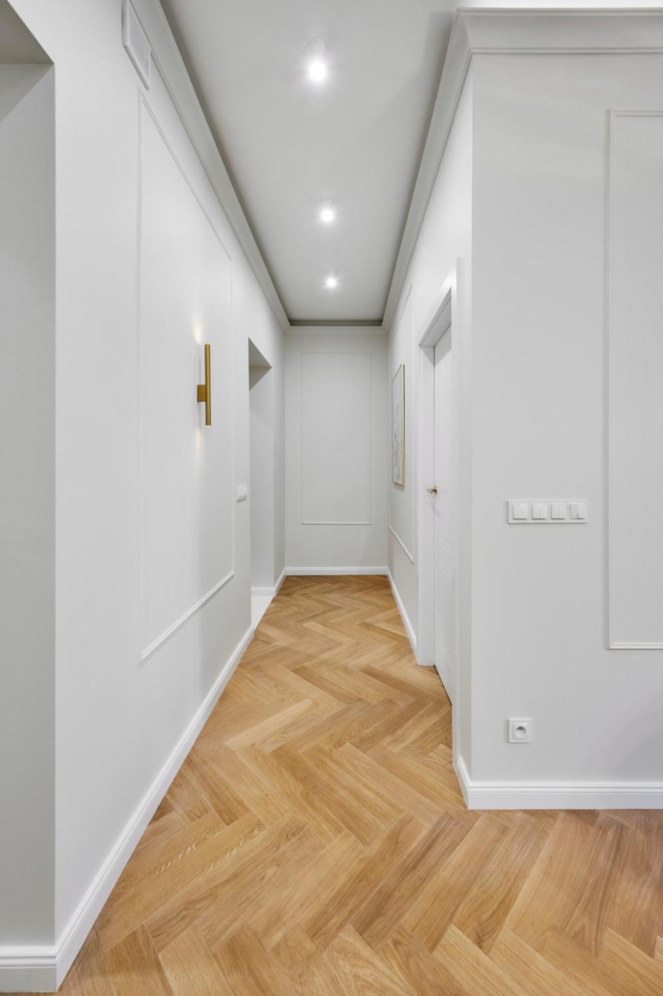 Rentplanet - Apartament Krasinskiego Краків Екстер'єр фото
