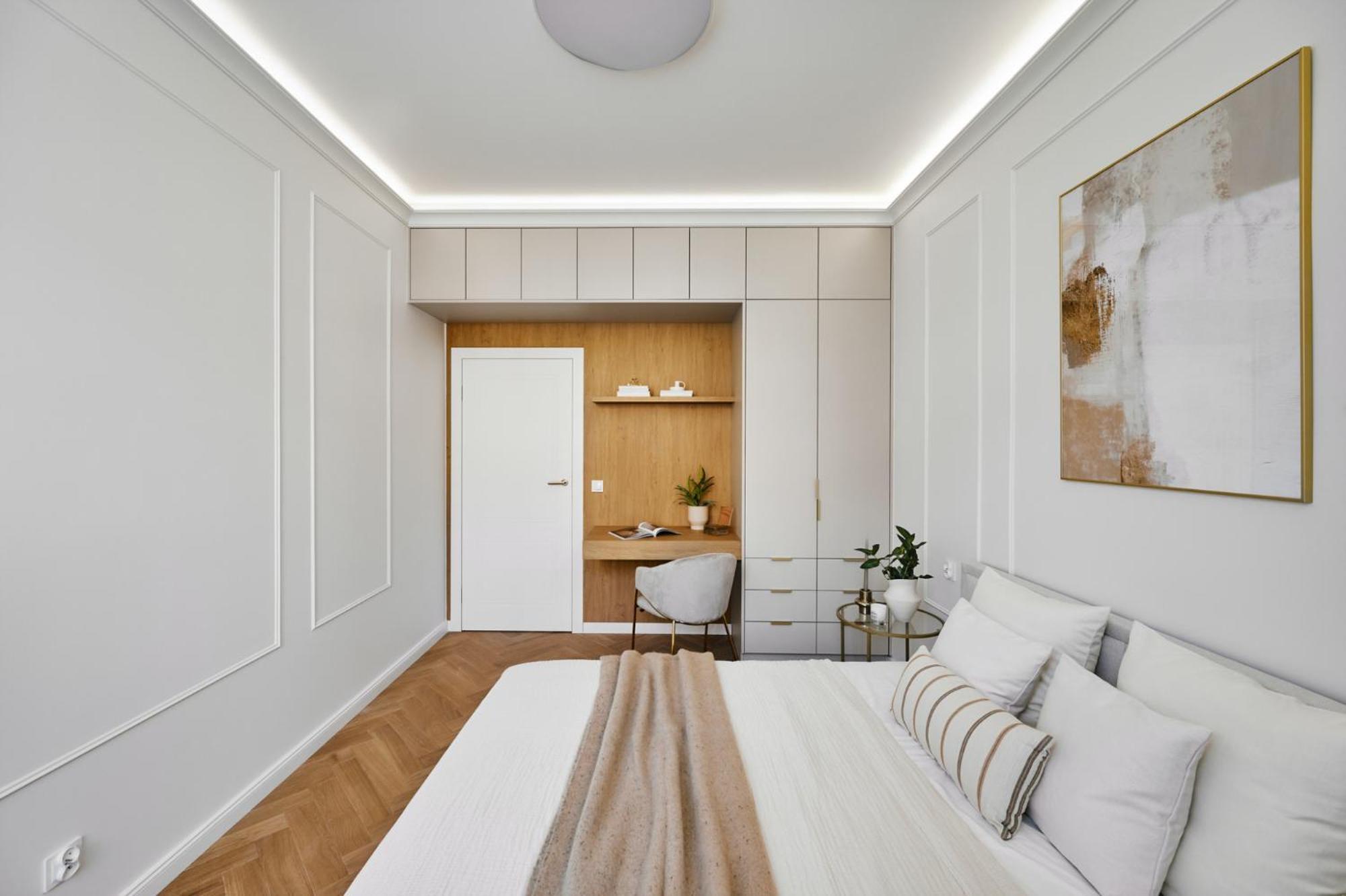 Rentplanet - Apartament Krasinskiego Краків Екстер'єр фото
