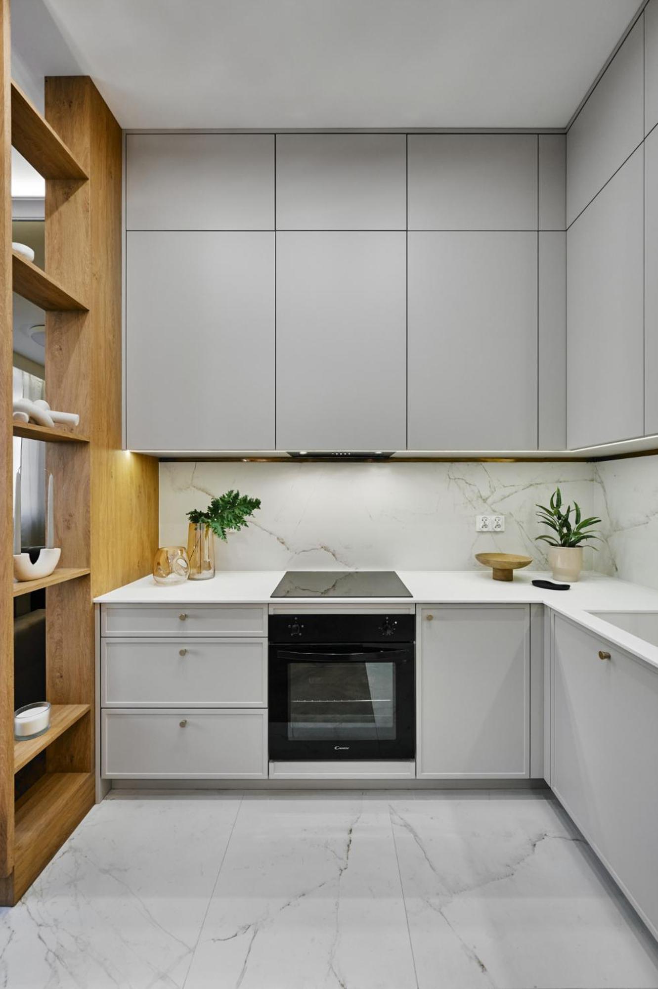 Rentplanet - Apartament Krasinskiego Краків Екстер'єр фото