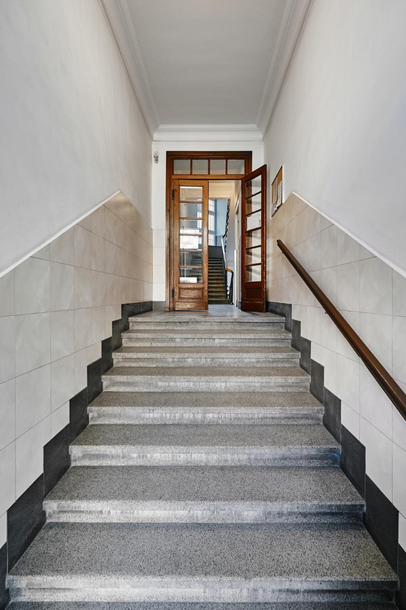 Rentplanet - Apartament Krasinskiego Краків Екстер'єр фото
